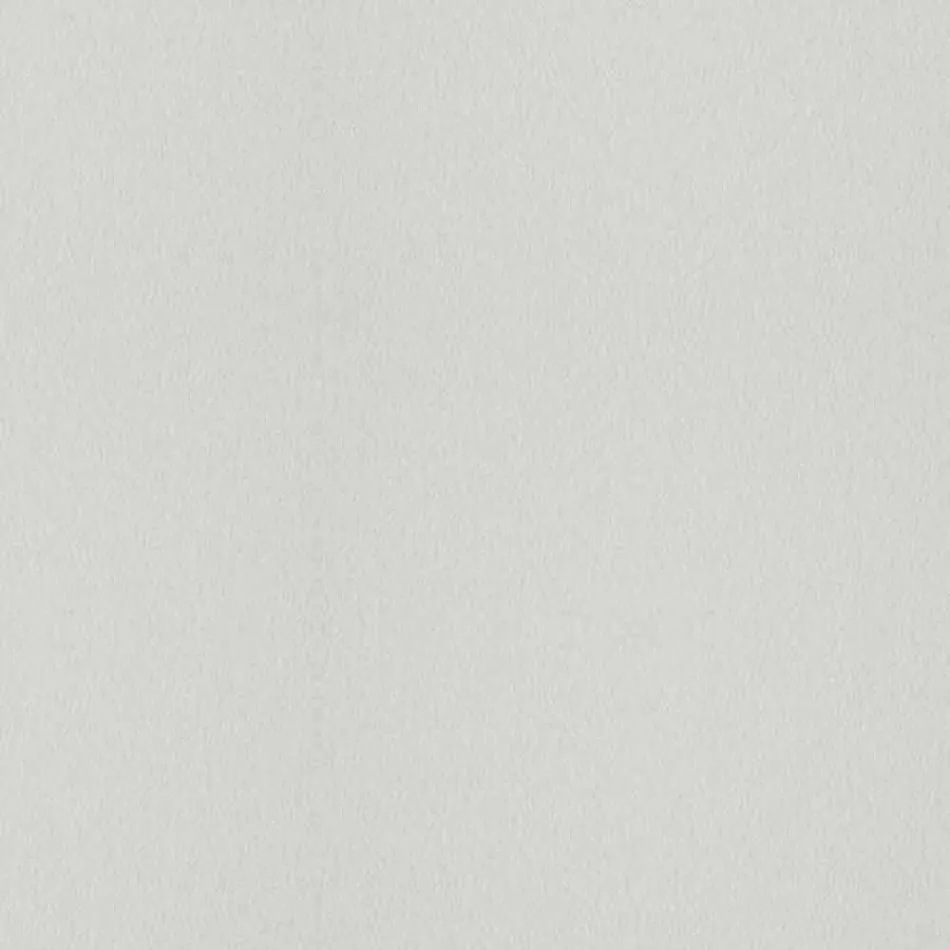 Tavolo da Bar Quadrato in Metallo Verniciato da Esterno Made in Italy - Fada Viadurini