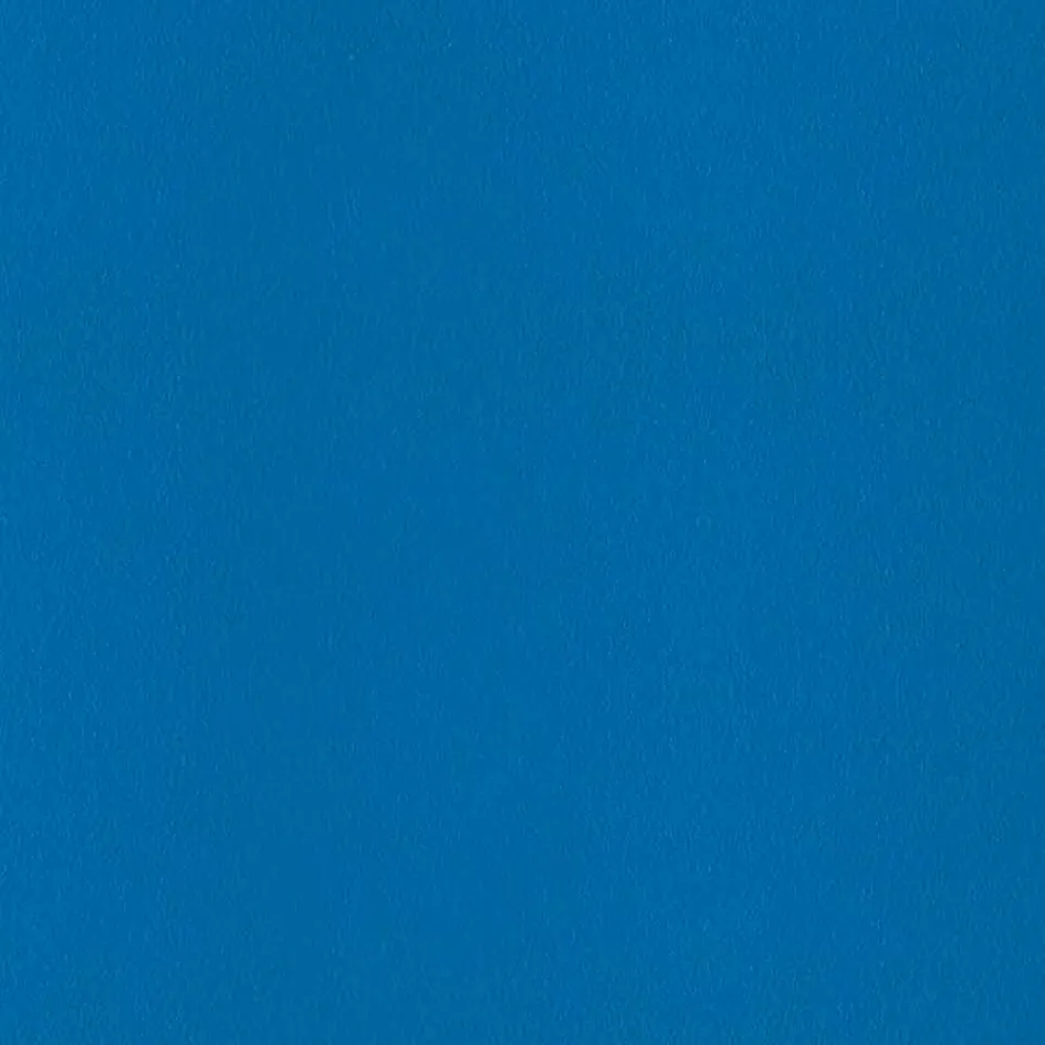 Tavolo da Bar Quadrato in Metallo Verniciato da Esterno Made in Italy - Fada Viadurini