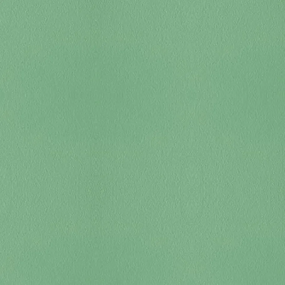 Tavolo da Bar Quadrato in Metallo Verniciato da Esterno Made in Italy - Fada Viadurini