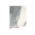 Tavolo da Cucina Allungabile Fino a 240 cm in Hpl Made in Italy - Fantastic Viadurini