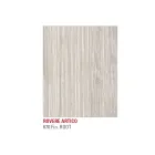 Tavolo da Cucina Allungabile Fino a 240 cm in Hpl Made in Italy - Fantastic Viadurini