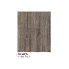 Tavolo da Cucina Allungabile Fino a 240 cm in Hpl Made in Italy - Fantastic Viadurini