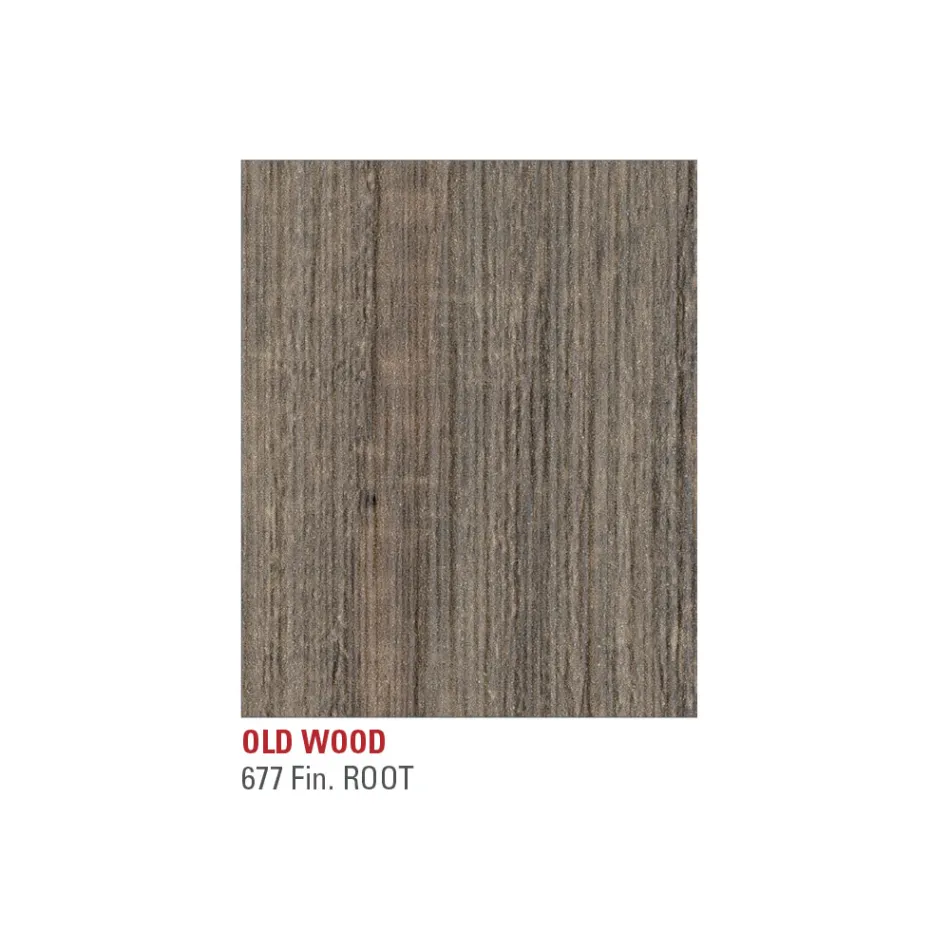 Tavolo da Cucina Allungabile Fino a 240 cm in Hpl Made in Italy - Fantastic Viadurini