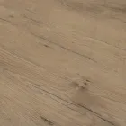 Tavolo da Cucina Allungabile in Legno e Ferro Antracite Made in Italy – Sassone Viadurini