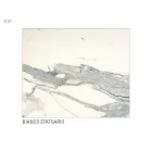 Tavolo da Cucina con Piano in Laminam Made in Italy, di Alta Qualità - Lingotto Viadurini