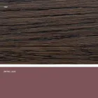 Tavolo da cucina in legno massellato di design made in Italy, Dionigi Viadurini