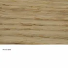 Tavolo da cucina in legno massellato di design made in Italy, Dionigi Viadurini