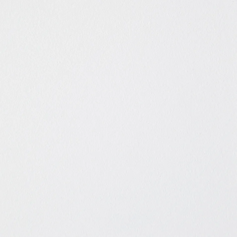 Tavolo da Esterno Allungabile a 250 cm in Metallo Made in Italy - Beverly Viadurini