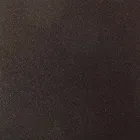 Tavolo da Esterno Allungabile a 250 cm in Metallo Made in Italy - Beverly Viadurini