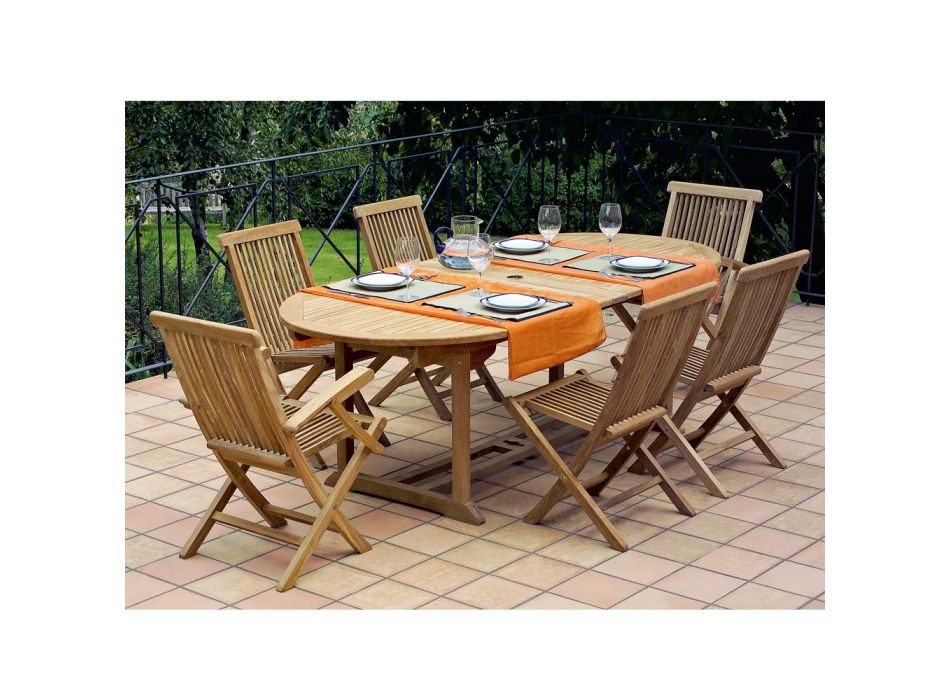 Ensemble Table Et Chaises Montessori – Bouleau, 3 Pièces, Neuf