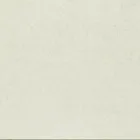 Tavolo da Esterno con Base in Legno e Piano in Ceramica Total White - Infinity Viadurini