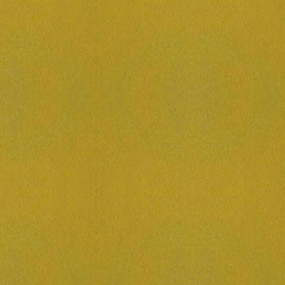 Tavolo da Esterno Impilabile Quadrato in Metallo Moderno Made in Italy - Aila Viadurini