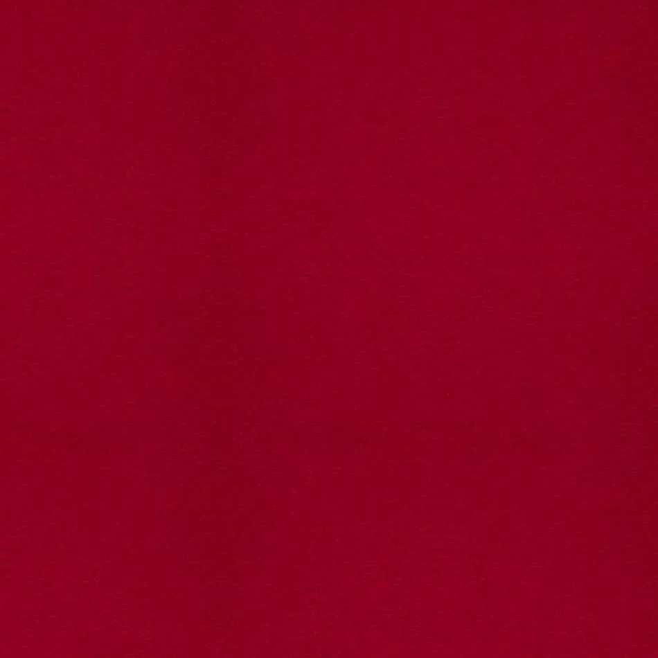 Tavolo da Esterno Impilabile Quadrato in Metallo Moderno Made in Italy - Aila Viadurini