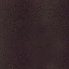 Tavolo da Esterno Impilabile Quadrato in Metallo Moderno Made in Italy - Aila Viadurini