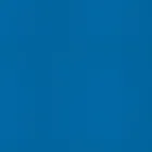 Tavolo da Esterno Impilabile Quadrato in Metallo Moderno Made in Italy - Aila Viadurini