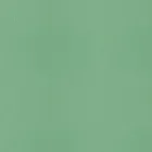 Tavolo da Esterno Impilabile Quadrato in Metallo Moderno Made in Italy - Aila Viadurini