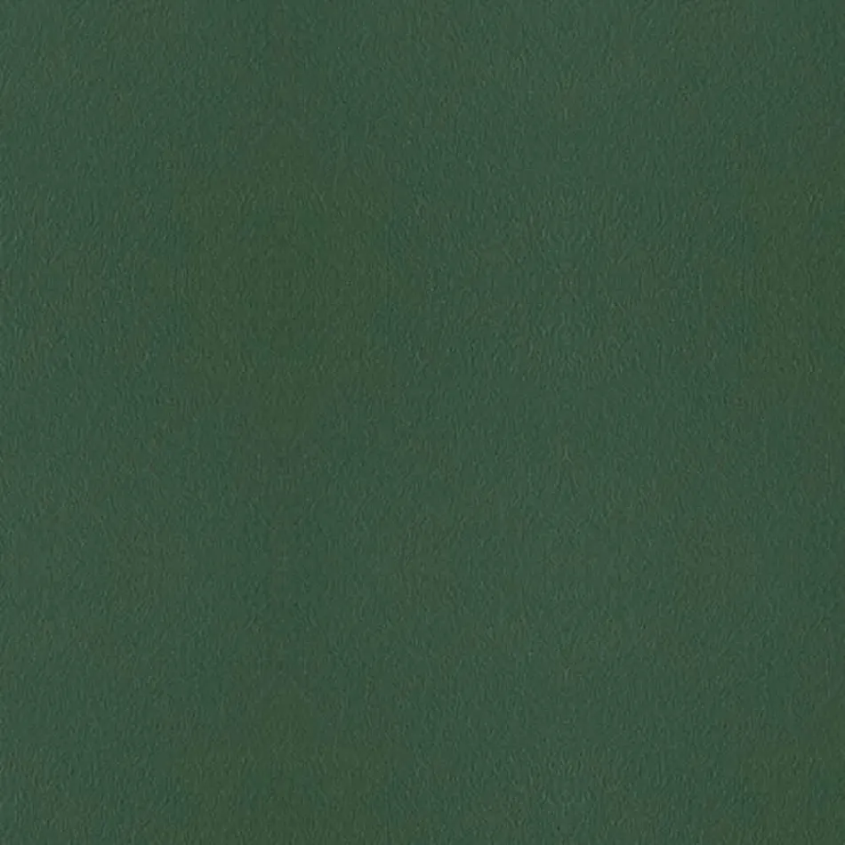 Tavolo da Esterno Impilabile Quadrato in Metallo Moderno Made in Italy - Aila Viadurini