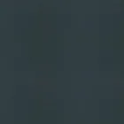 Tavolo da Esterno Impilabile Quadrato in Metallo Moderno Made in Italy - Aila Viadurini