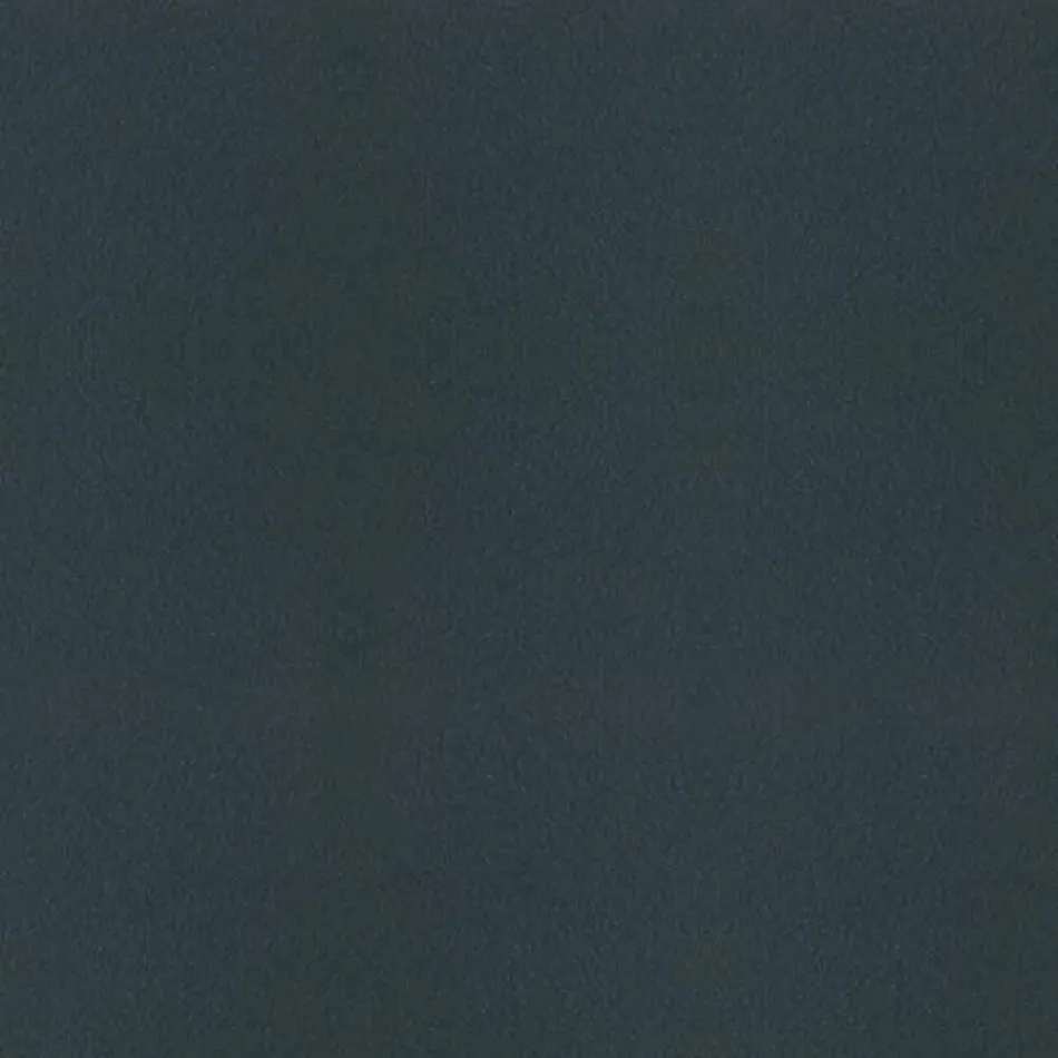 Tavolo da Esterno Impilabile Quadrato in Metallo Moderno Made in Italy - Aila Viadurini