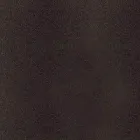 Tavolo da Esterno in Acciaio Zincato Rettangolare Made in Italy - Sibo  Viadurini