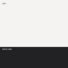 Tavolo da Esterno Moderno in Hpl e Polietilene Opaco Made in Italy - Forlina Viadurini