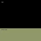 Tavolo da Esterno Moderno in Hpl e Polietilene Opaco Made in Italy - Forlina Viadurini