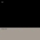 Tavolo da Esterno Moderno in Hpl e Polietilene Opaco Made in Italy - Forlina Viadurini