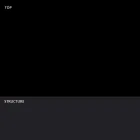 Tavolo da Esterno Moderno in Hpl e Polietilene Opaco Made in Italy - Forlina Viadurini