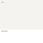 Tavolo da Esterno Moderno in Hpl e Polietilene Opaco Made in Italy - Forlina Viadurini