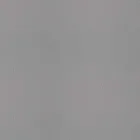 Tavolo da Esterno Pieghevole in Metallo Verniciato Moderno Made in Italy - Doria Viadurini