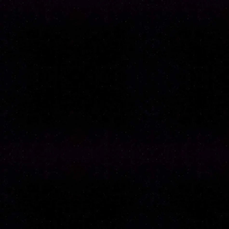 Tavolo da Esterno Pieghevole in Metallo Verniciato Moderno Made in Italy - Doria Viadurini