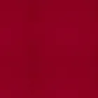 Tavolo da Esterno Rettangolare Autolivellante in Metallo Made in Italy - Binda Viadurini