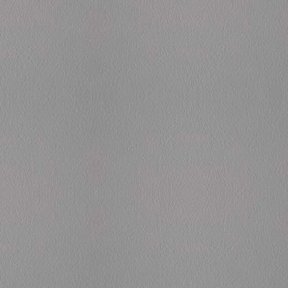 Tavolo da Esterno Rettangolare Autolivellante in Metallo Made in Italy - Binda Viadurini