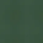 Tavolo da Esterno Rettangolare Autolivellante in Metallo Made in Italy - Binda Viadurini