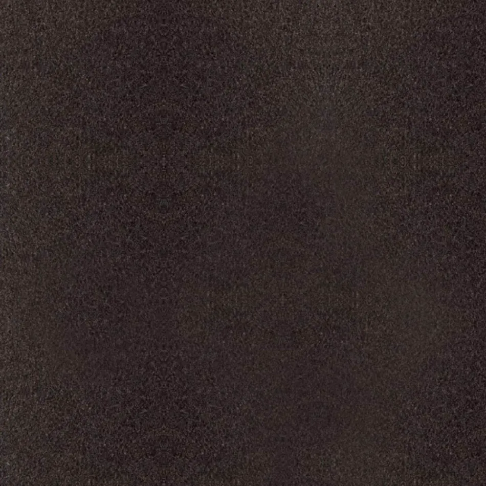 Tavolo da Giardino in Acciaio Zincato Realizzato in Italia - Blair  Viadurini