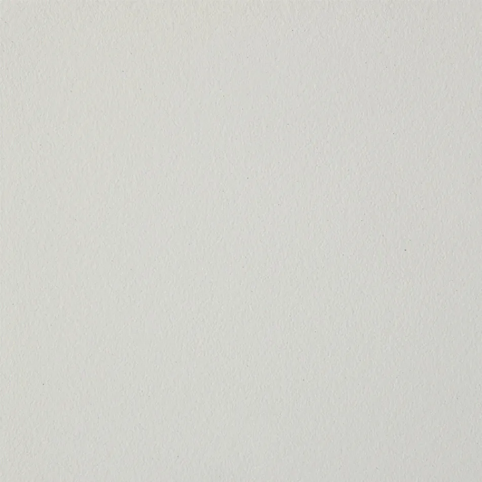 Tavolo da Giardino in Acciaio Zincato Realizzato in Italia - Blair  Viadurini