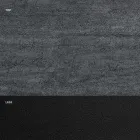 Tavolo da Pranzo a Botte in Ipermarmo Realizzato in Italia - Ezzellino Viadurini