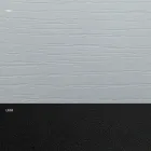 Tavolo da Pranzo a Botte in Laminato Effetto Legno Made in Italy - Grotta Viadurini