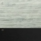 Tavolo da Pranzo a Botte in Laminato Effetto Legno Made in Italy - Grotta Viadurini