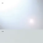 Tavolo da Pranzo a Botte in Vetro e Acciaio Realizzato in Italia - Grotta Viadurini