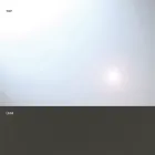 Tavolo da Pranzo a Botte in Vetro e Acciaio Realizzato in Italia - Grotta Viadurini