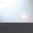 Tavolo da Pranzo a Botte in Vetro e Acciaio Realizzato in Italia - Grotta Viadurini