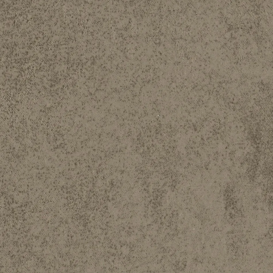 Tavolo da Pranzo Allungabile a 290 cm in Metallo e Piano Ceramica - Ricolo Viadurini