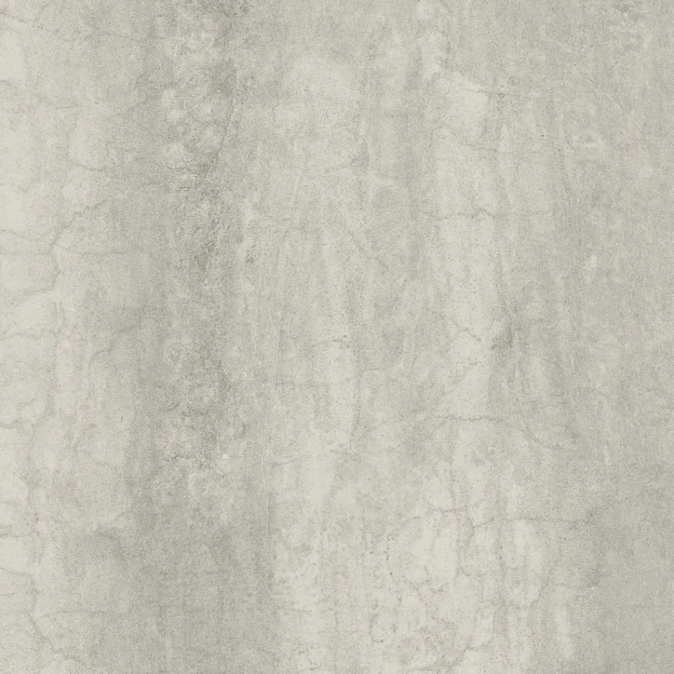 Tavolo da Pranzo Allungabile a 290 cm in Metallo e Piano Ceramica - Ricolo Viadurini