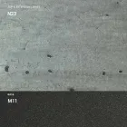 Tavolo da Pranzo Allungabile a 298 cm in Nobilitato Made in Italy - Fedemo Viadurini