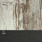 Tavolo da Pranzo Allungabile a 298 cm in Nobilitato Made in Italy - Fedemo Viadurini