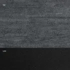 Tavolo da Pranzo Allungabile a 300 cm in Ipermarmo Made in Italy - Grotta Viadurini