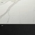 Tavolo da Pranzo Allungabile a 300 cm in Ipermarmo Made in Italy - Grotta Viadurini