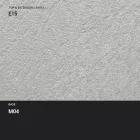 Tavolo da Pranzo Allungabile a 310 cm Effetto Malta Made in Italy - Euclide Viadurini