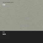 Tavolo da Pranzo Allungabile a 310 cm Effetto Malta Made in Italy - Euclide Viadurini